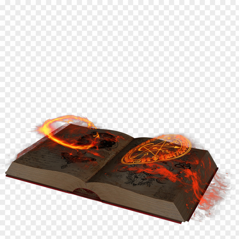 Book En As-tu Vraiment Besoin ? Magic Potion Witch PNG