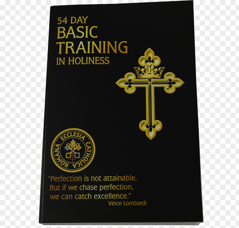 Book Rosary Novenas To Our Lady Prayer Church Militant Field Manual: Special Forces Training For The Life In Christ Catholicism PNG