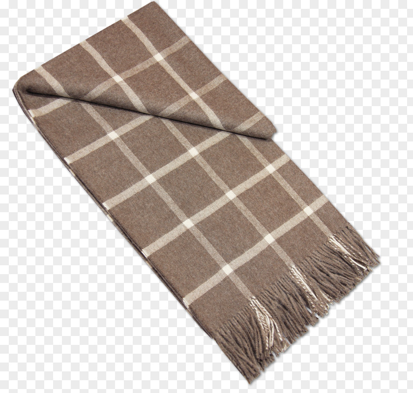 Brown Stripes Tartan PNG