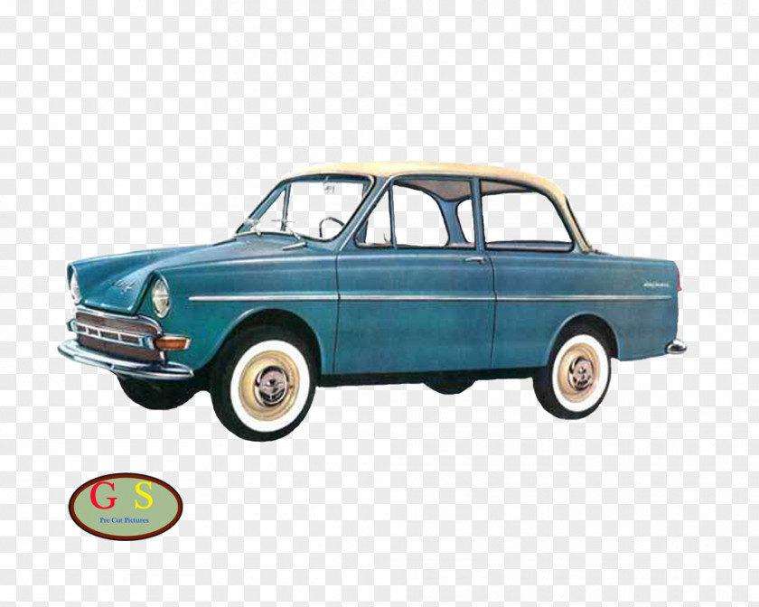 Car Family Hellenic Motor Museum AB Volvo Compact PNG