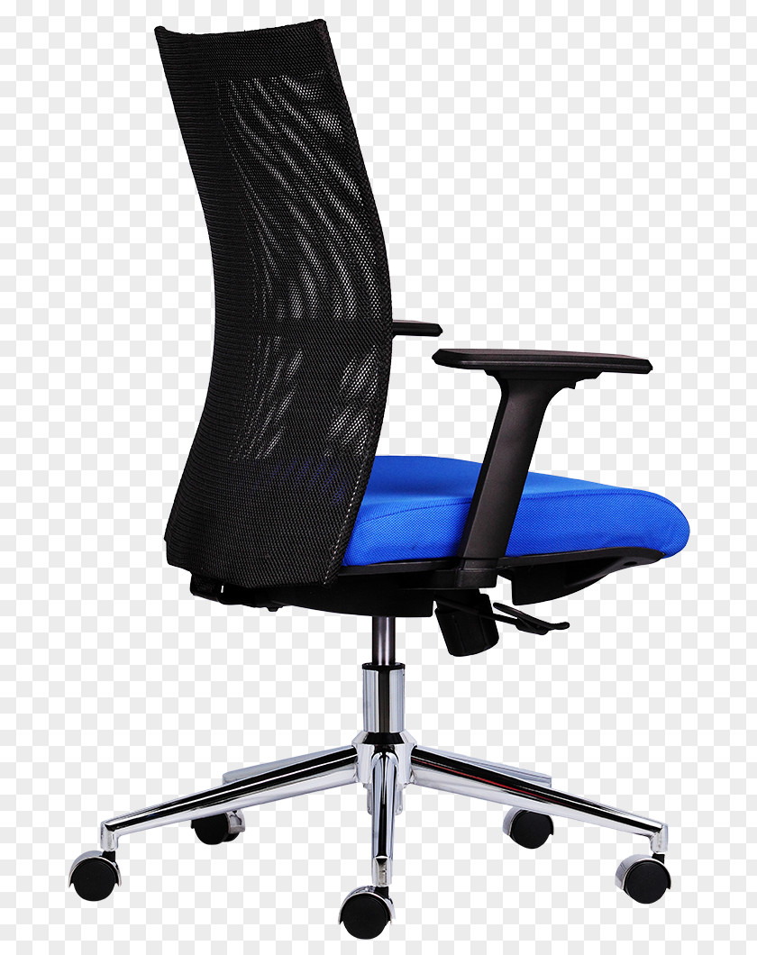 Chair Office & Desk Chairs Furniture Aeron PNG