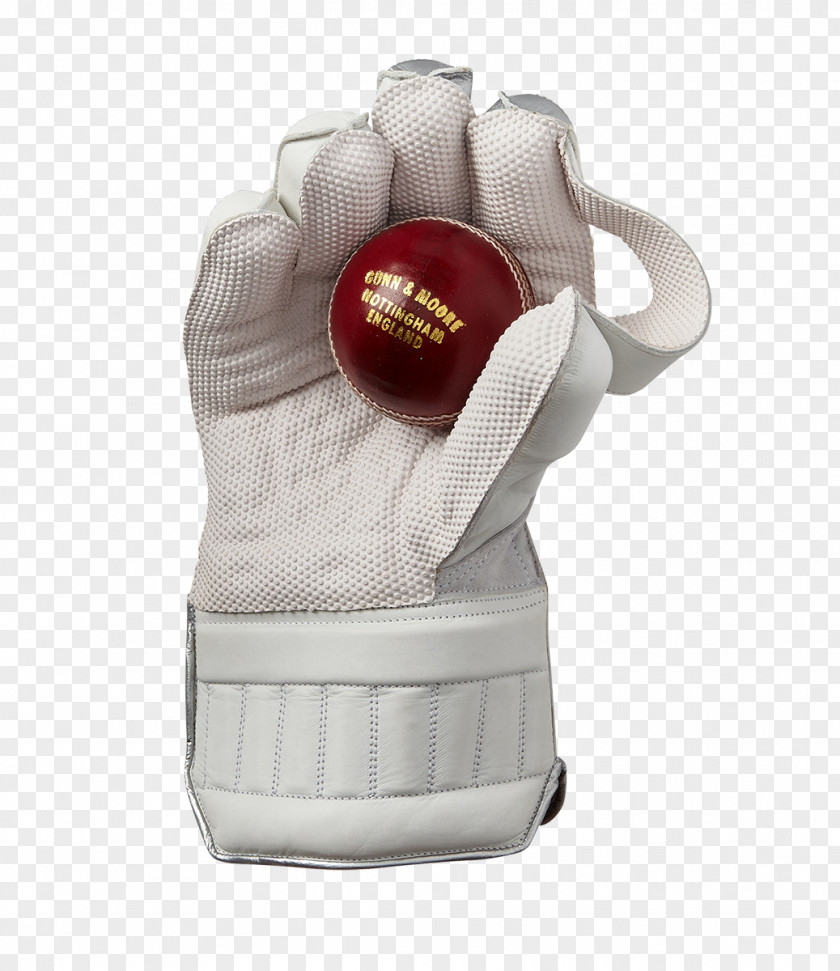 Cricket Wicket-keeper's Gloves Zone Trophy World PNG
