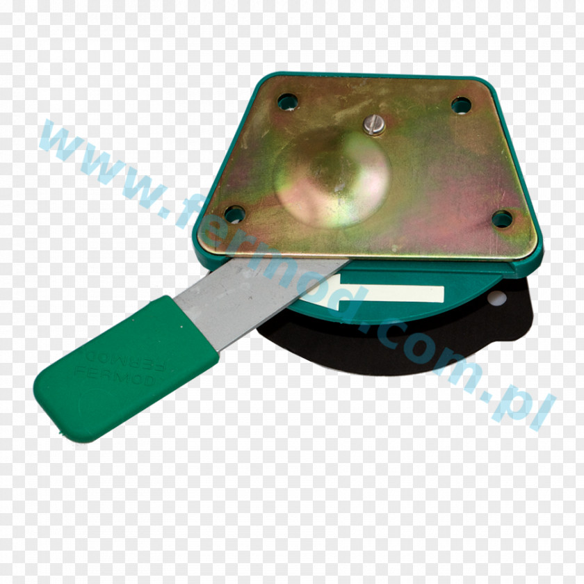 Design Electronic Component Lever Electronics PNG