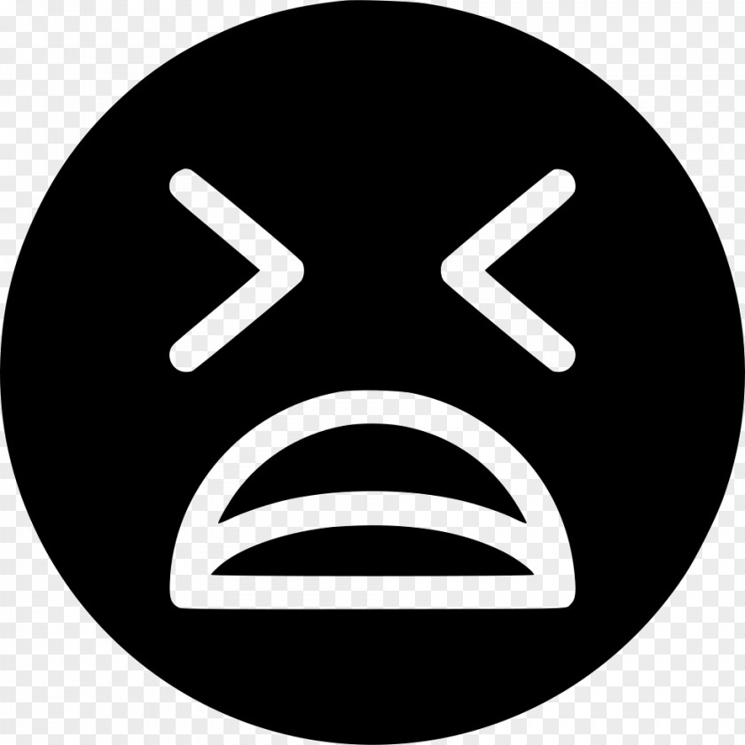 Desperate Icon Emoticon PNG