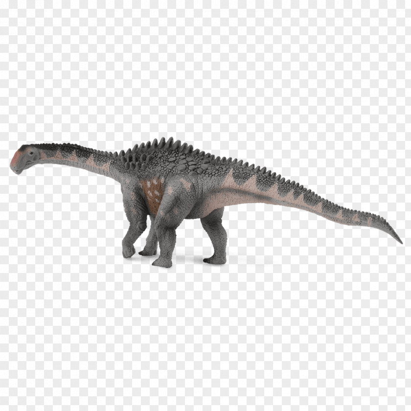 Dinosaur CollectA Prehistoric Life Ampelosaurus Toy Figure Collecta 3388466 Figurine Times Ampelosaure Iguanodon PNG