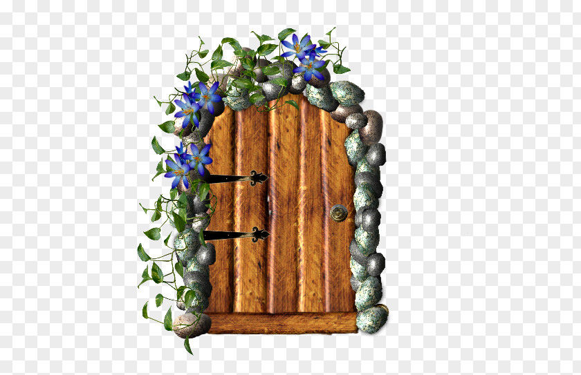 Door Fairy Drawing Clip Art PNG