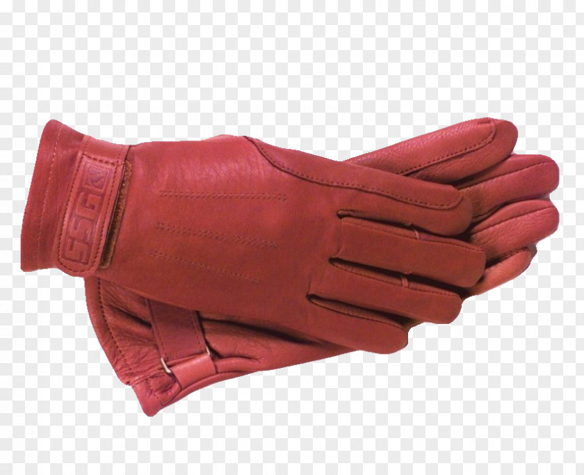 Driving Glove Thumb Cycling Deer PNG