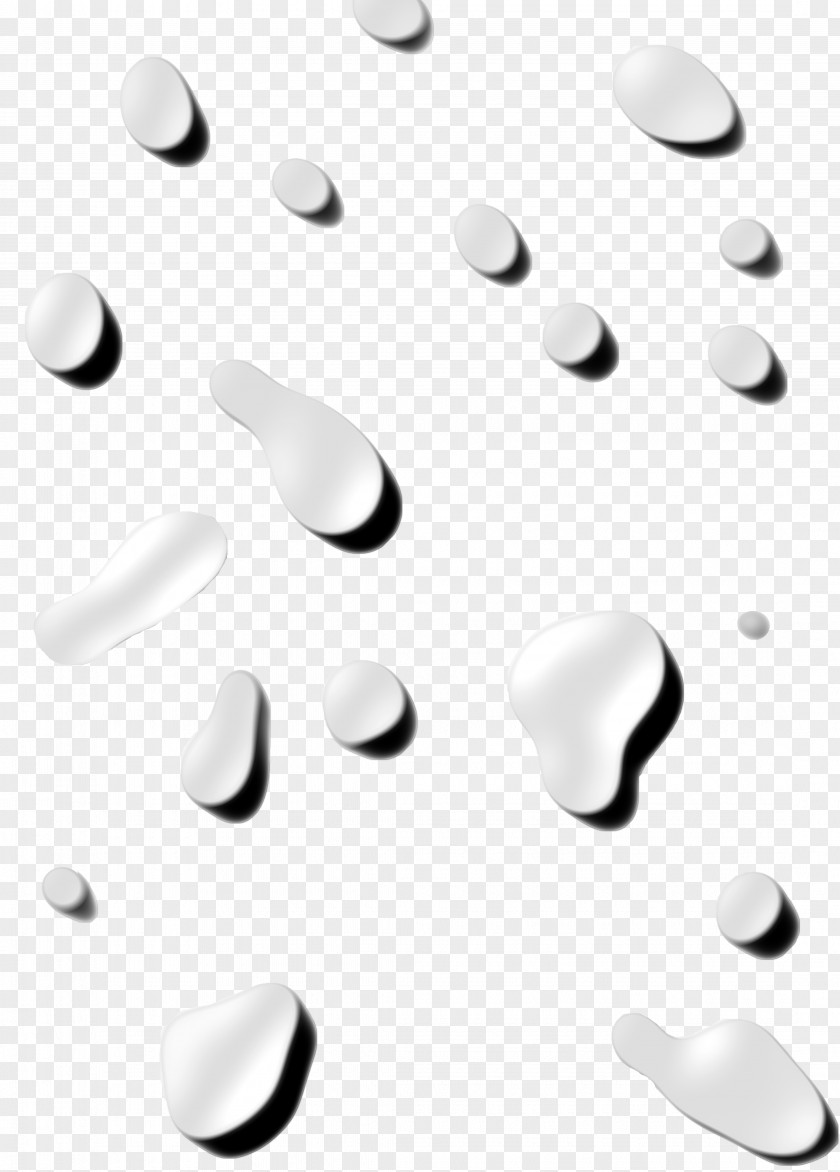Drops Drop Water Drawing PNG