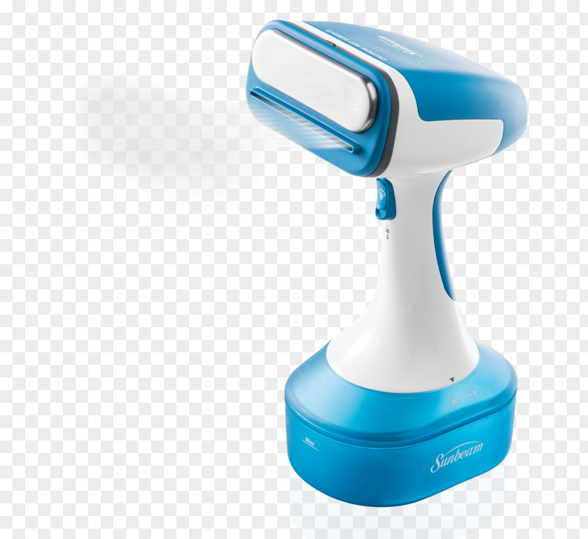 Dust Mites Clothes Steamer Amazon.com Clothing Food Steamers PNG