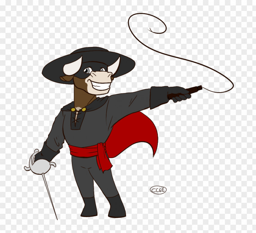 El Toro Fuerte Pirate101 Drawing Character Fan Art PNG