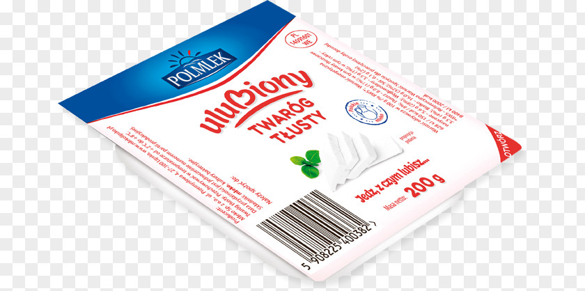 Expiration Date Polmlek Group Dessert Brand Pierogi Pancake PNG