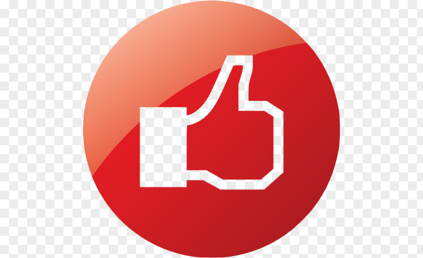 Facebook Like Button Facebook, Inc. Photography PNG