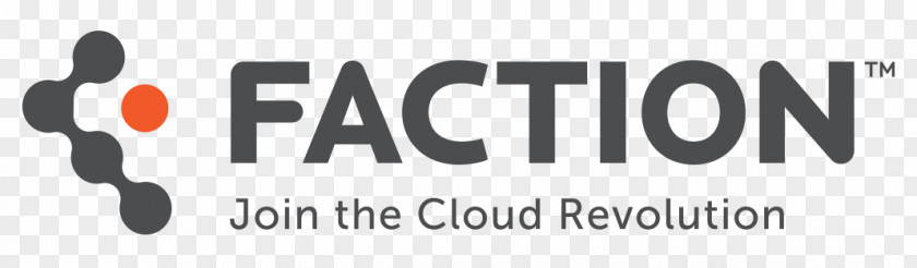 Faction EcoSafe Labs, Inc. Cloud Computing Multicloud Organization PNG