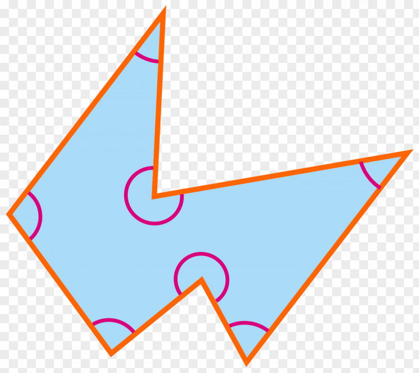 GEOMETRY Heptagon Shape Regular Polygon Hendecagon PNG