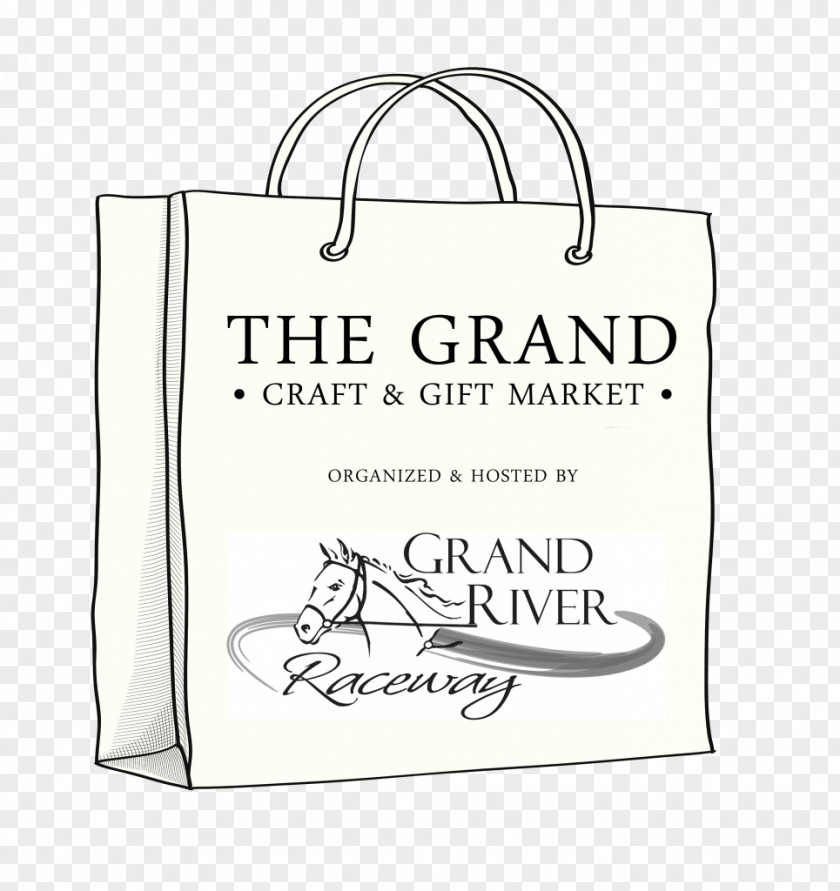 Grand Opening Exhibition Board River Raceway Paper Craft Gift Riverbank, Ontario PNG