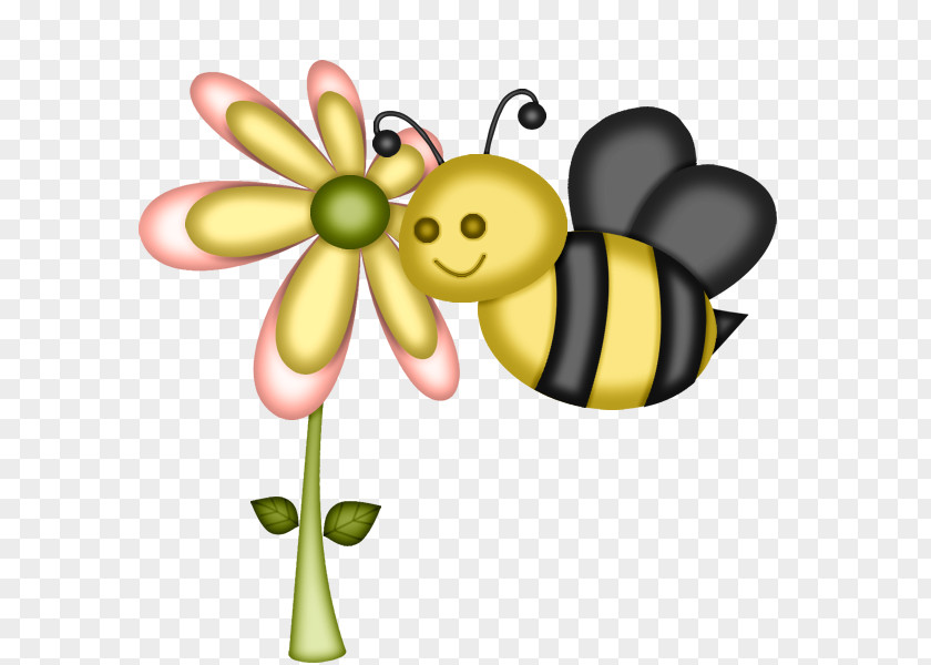 Honey Bees Bee Clip Art PNG