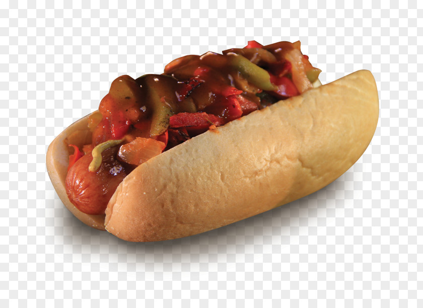 Hot Dog Chili Chicago-style Bockwurst Hamburger PNG