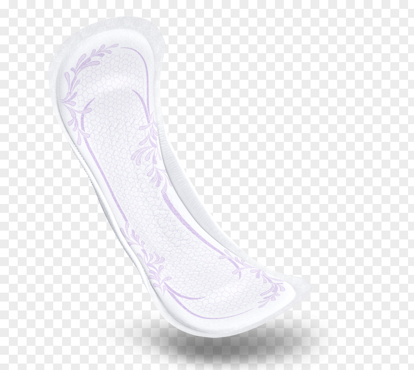 Incontinence Pad TENA Urinary Amazon.com Woman PNG