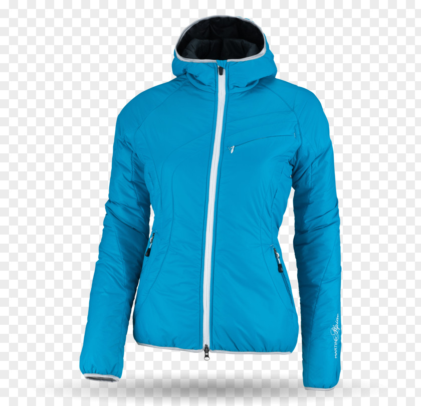Jacket Hoodie Amazon.com Polar Fleece PNG