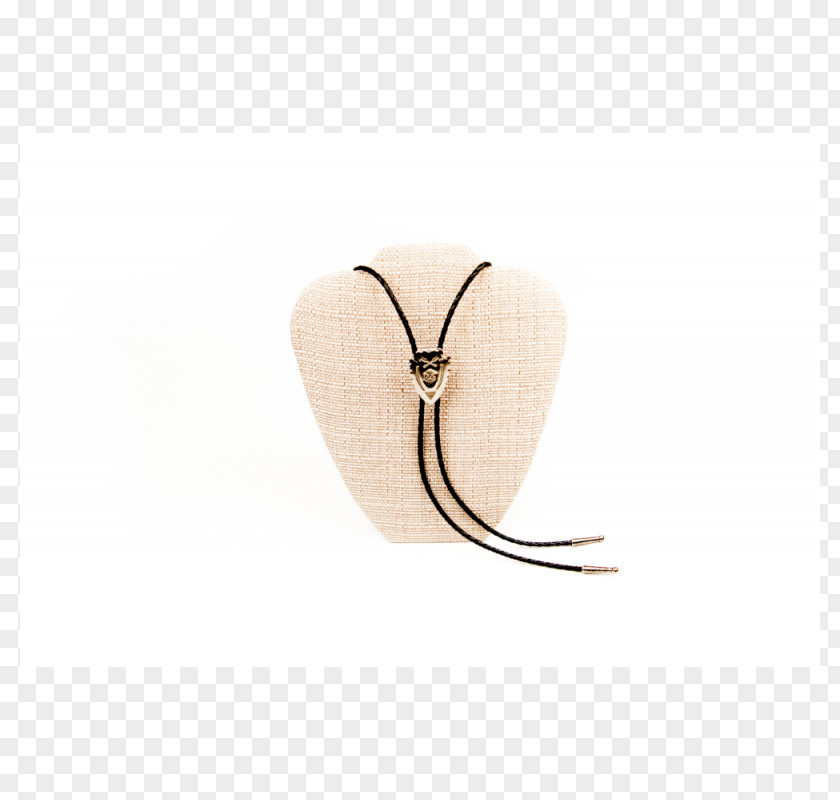 Jewellery Beige PNG