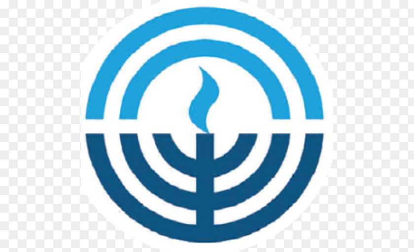 Judaism Jewish Federations Of North America People Birthright Israel PNG