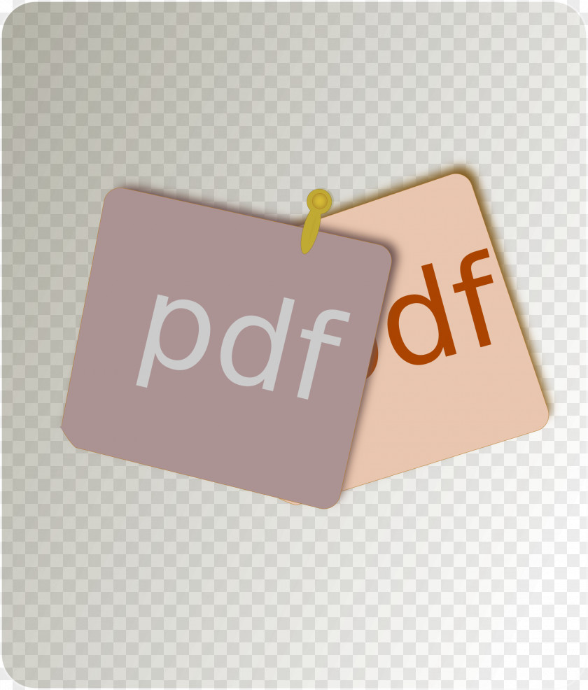 MERGER PDF Split And Merge Document File Format Foxit Reader PNG