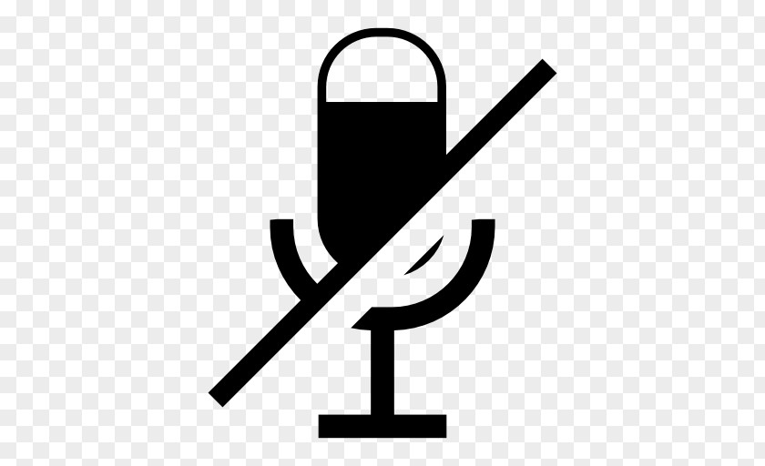 Microphone Stands Royalty-free PNG