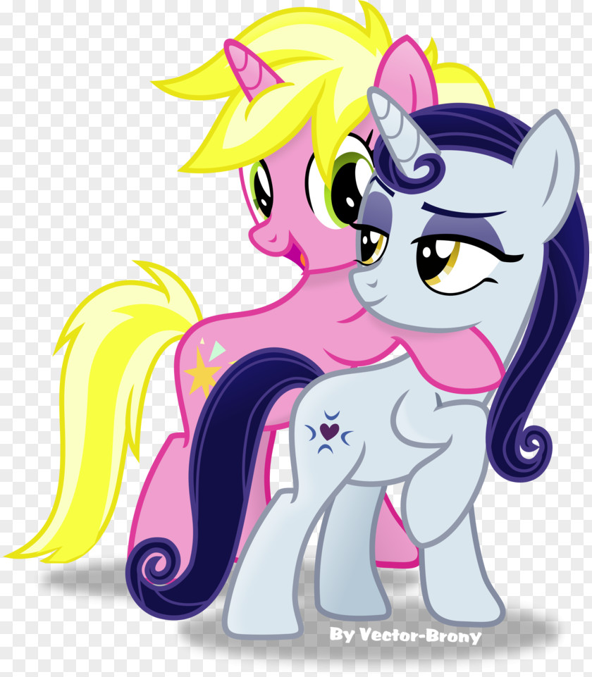 Moonlight Vector My Little Pony: Friendship Is Magic Fandom Horse Pinkie Pie DeviantArt PNG