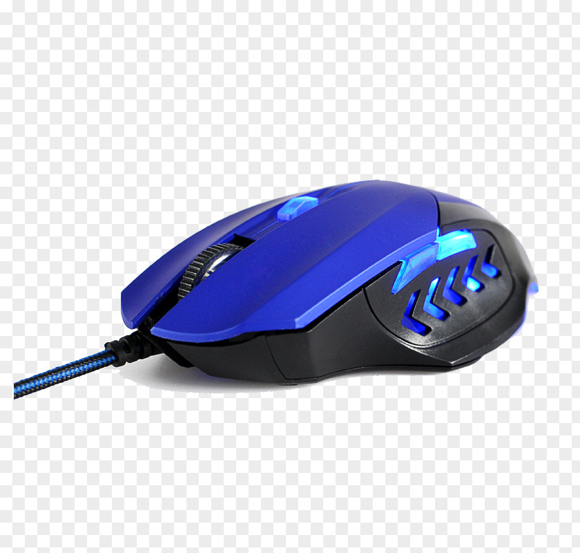 Mouse Computer Laptop Keyboard PNG