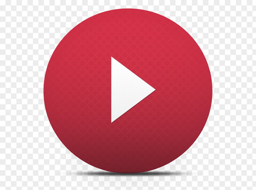 MX Player Android Application Package Media Google Play PNG