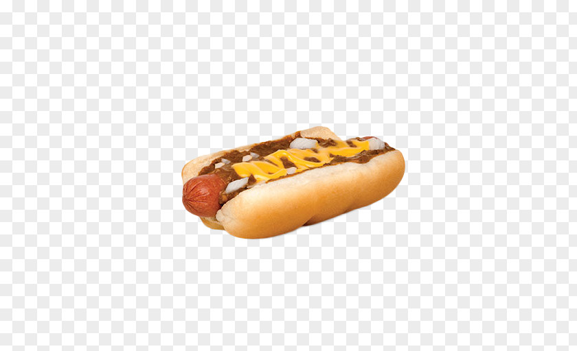 Old Town BockwurstHot Dog Chili Hot Italian Cuisine Pop's Beef & Sausage PNG