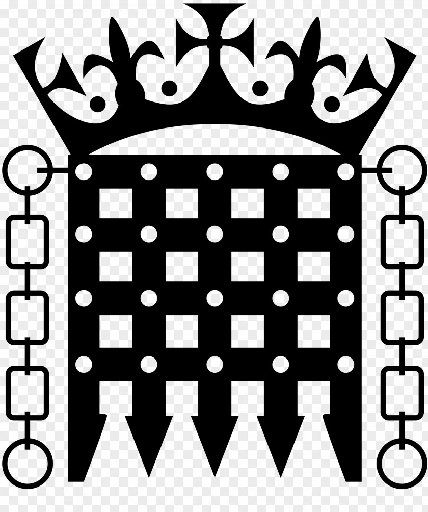 Parliament Palace Of Westminster Portcullis House The United Kingdom Government PNG