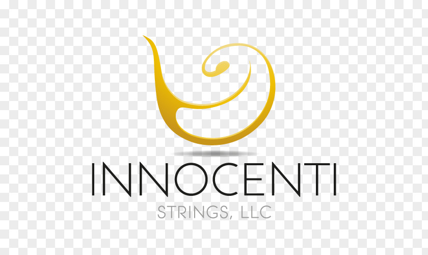 Photographer Innocenti Strings LLC Photography Gray 18 Cafe Logo PNG