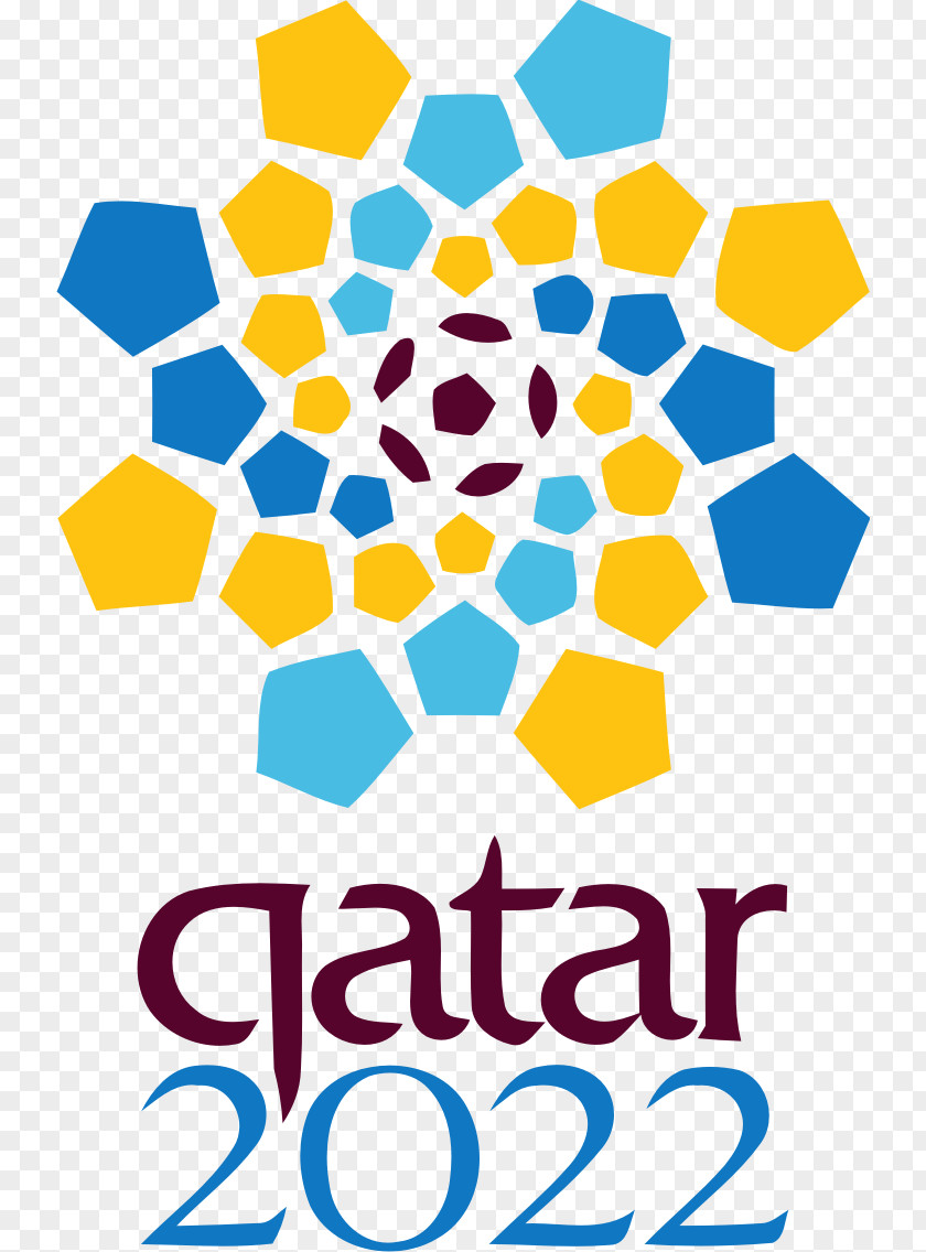 Piala Dunia 2018 And 2022 FIFA World Cup Bids Qatar 1930 PNG