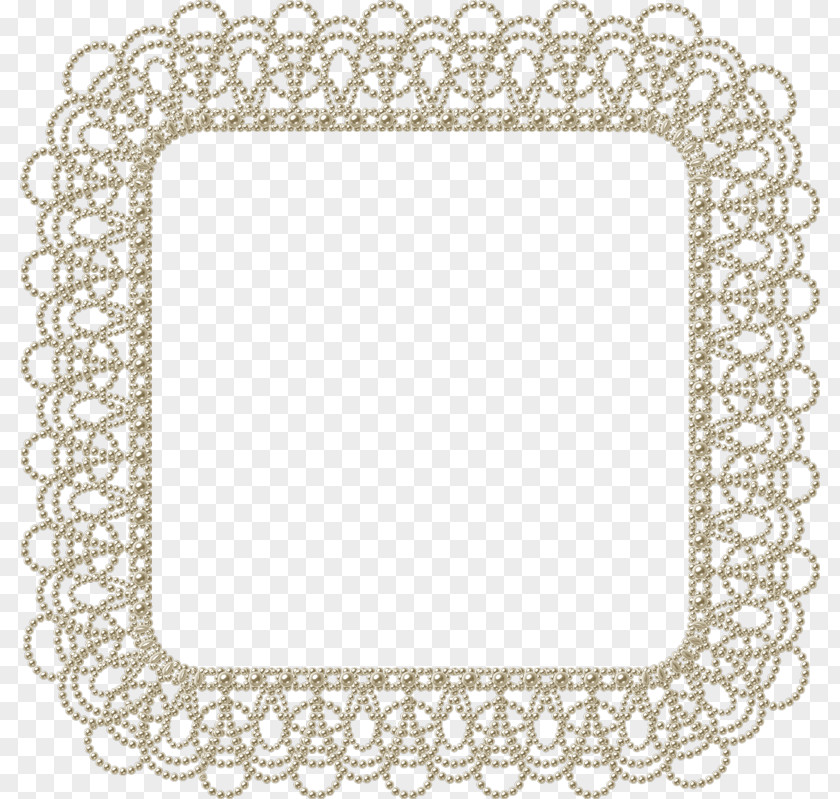 Picture Frames Clip Art PNG