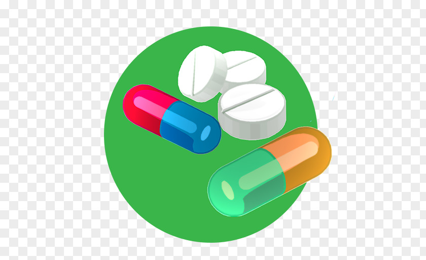 Prescription Drug Cylinder Medicine Cartoon PNG