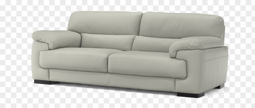 Scoops Loveseat Couch Comfort Chair PNG