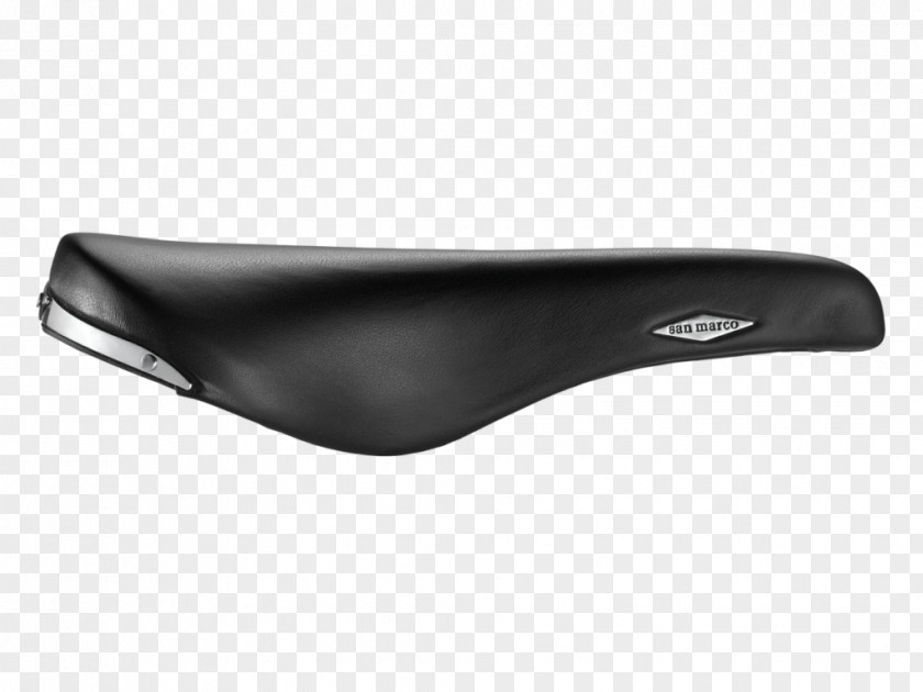 Selle San Marco Bicycle Saddles Cycling PNG