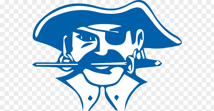 Seton Hall Pirates University School Of Law Men's Basketball Women's Xavier PNG