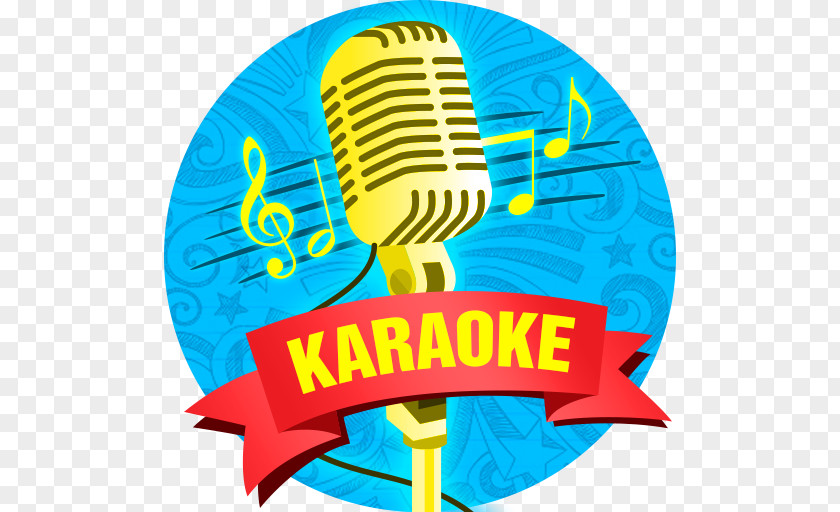 Sing! Karaoke Money Drop Plus Emoticon Music Antithetical Couplet PNG couplet, karaoke clipart PNG