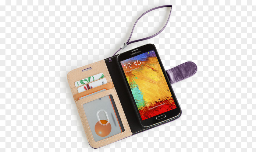Smartphone 三星盖乐世 Note3 Portable Media Player Samsung PNG