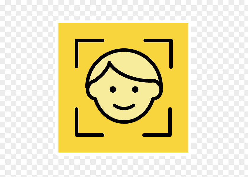 Smiley Human Behavior Clip Art PNG