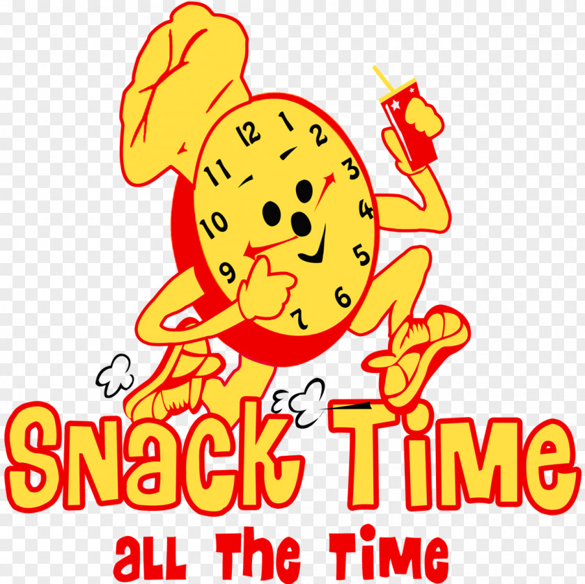Snacks Snack Time Drawing Clip Art PNG