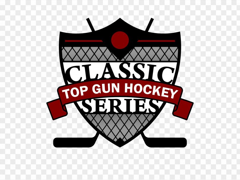 Sport Logo Hockey Legal Guardian PNG