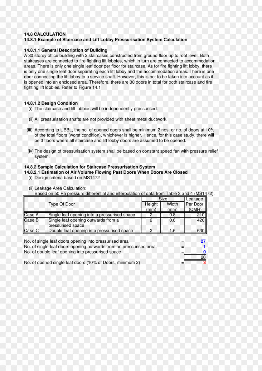 Stair Case Document Line Angle PNG