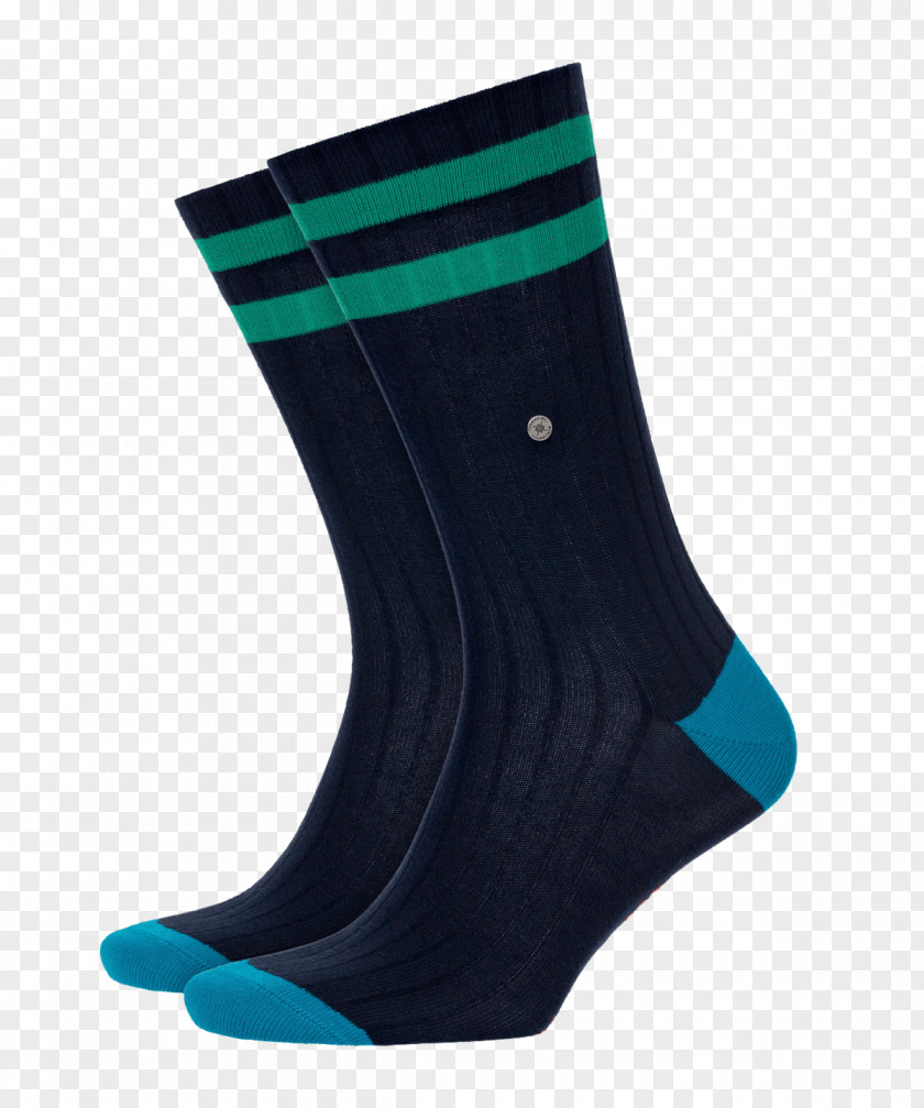 Stelle Marine Sock FALKE KGaA Burlington Industries Clothing PNG