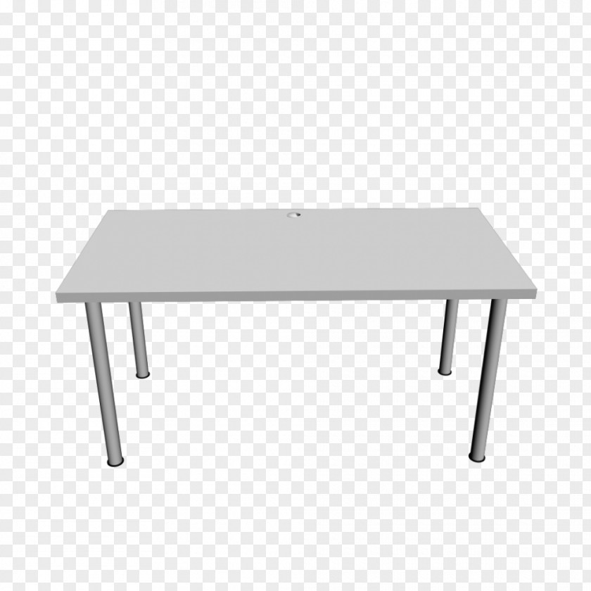 Table Coffee Tables Living Room IKEA Desk PNG