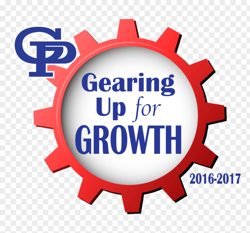 Thursday November 24 2016 Gear Technology Clip Art PNG