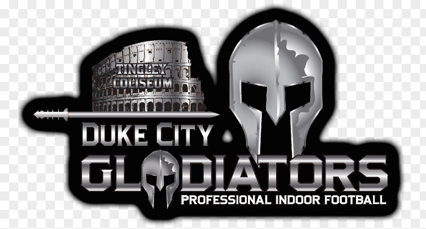 Tingley Coliseum 2015 Duke City Gladiators Season Champions Indoor Football Amarillo Venom PNG