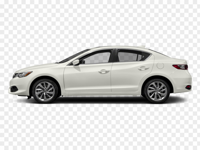 Toyota Prius Plug-in Hybrid Car 2018 Camry XLE Vehicle PNG
